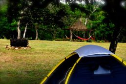 VALLE MIRAFLORES ara camping 2